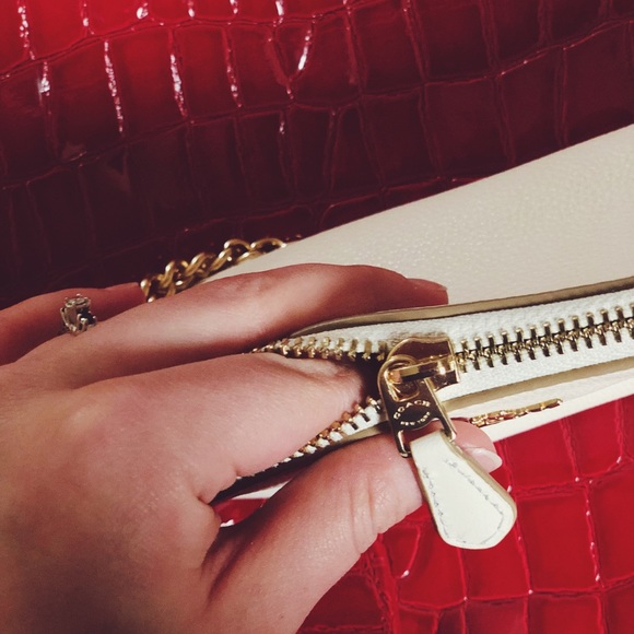 SOLD - Picture 8 of 8